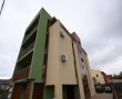 Cazare Apartamente Timisoara |
		Cazare si Rezervari la Apartament Smart Residence din Timisoara